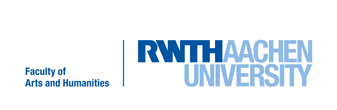 Logo of Faculty 7 at RWTH Aachen University
